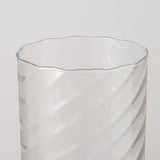 Vase Bila - WohnSinn