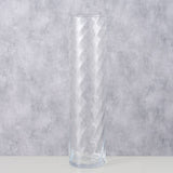 Vase Bila groß - WohnSinn