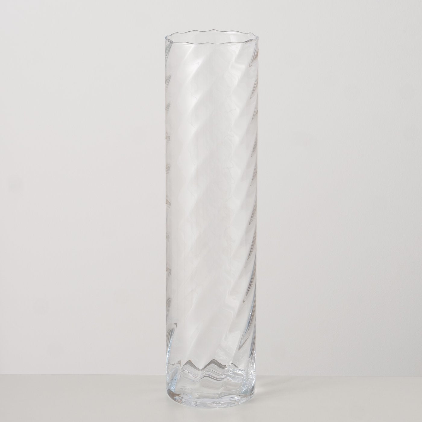 Vase Bila groß - WohnSinn