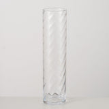 Vase Bila groß - WohnSinn