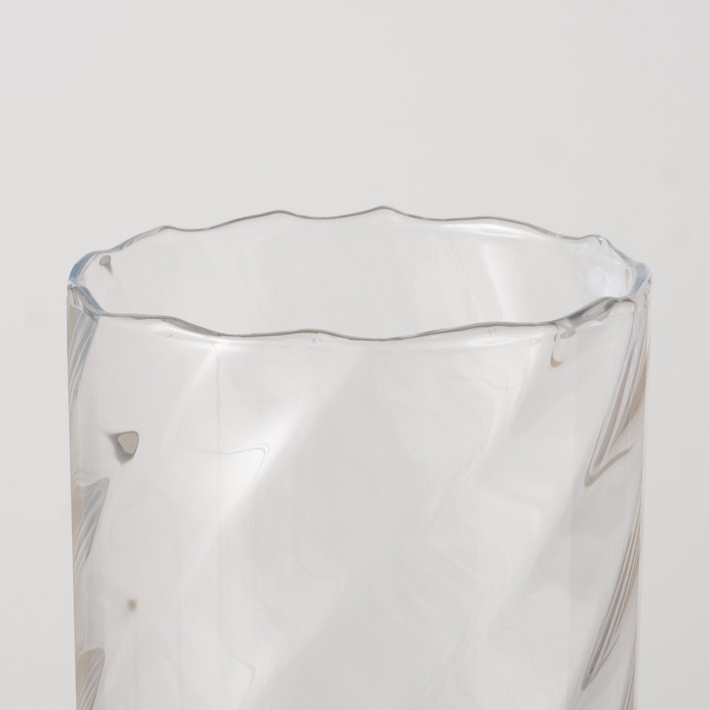 Vase Bila groß - WohnSinn