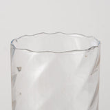 Vase Bila groß - WohnSinn