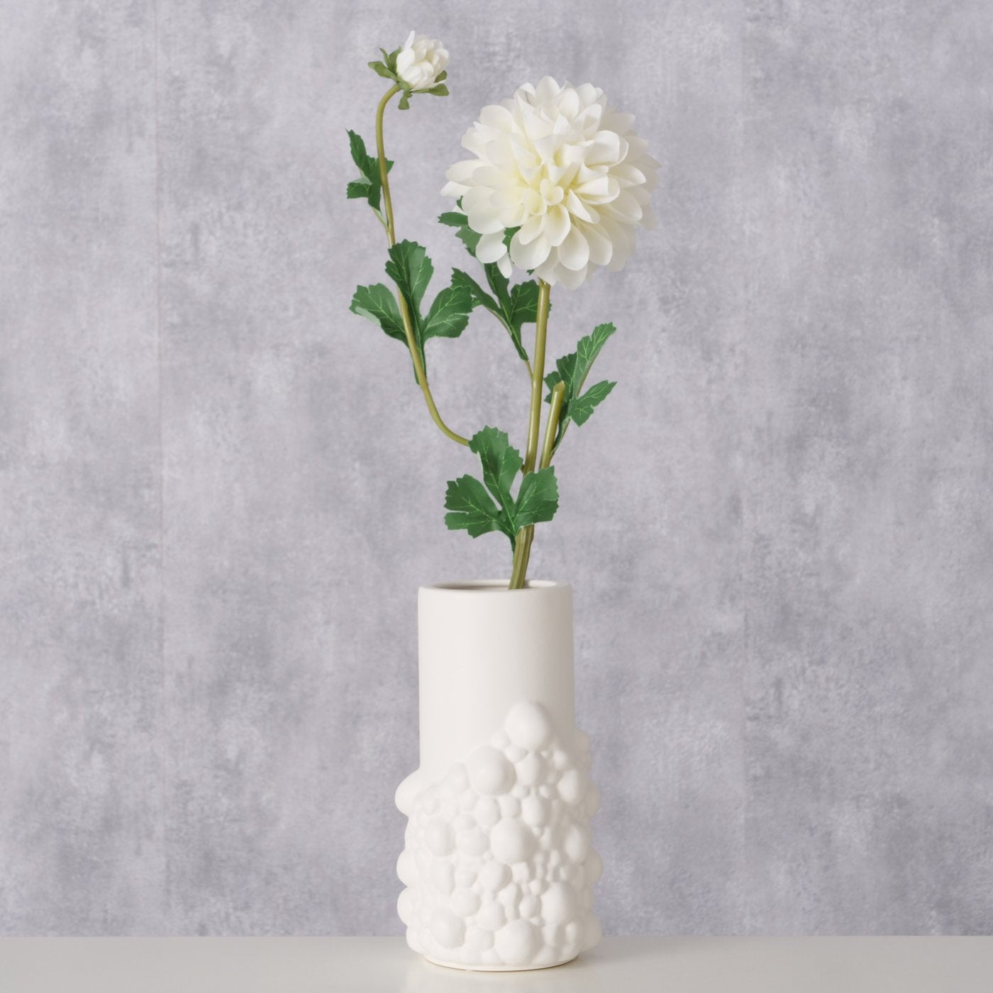 Vase Bule - WohnSinn