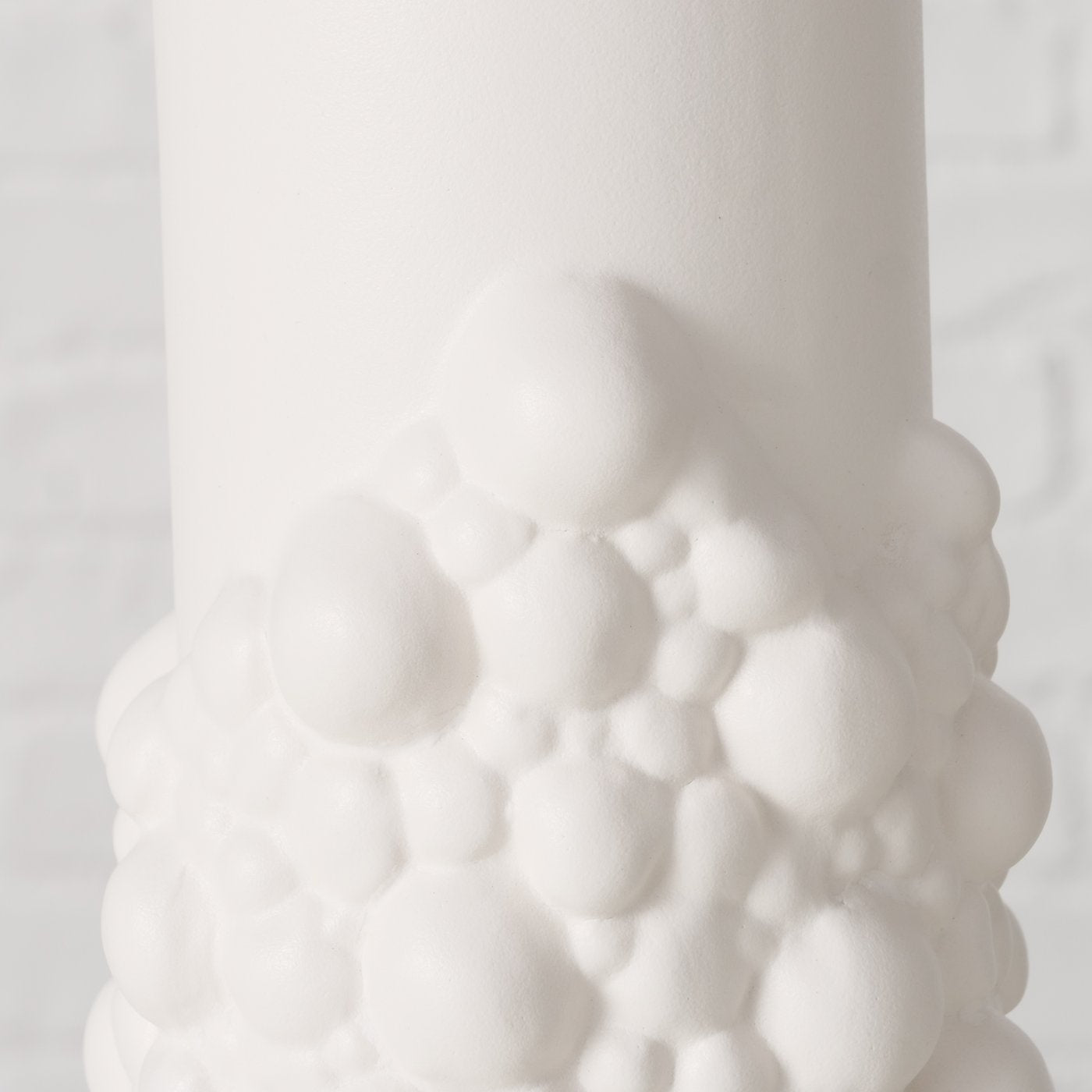 Vase Bule - WohnSinn