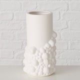 Vase Bule - WohnSinn