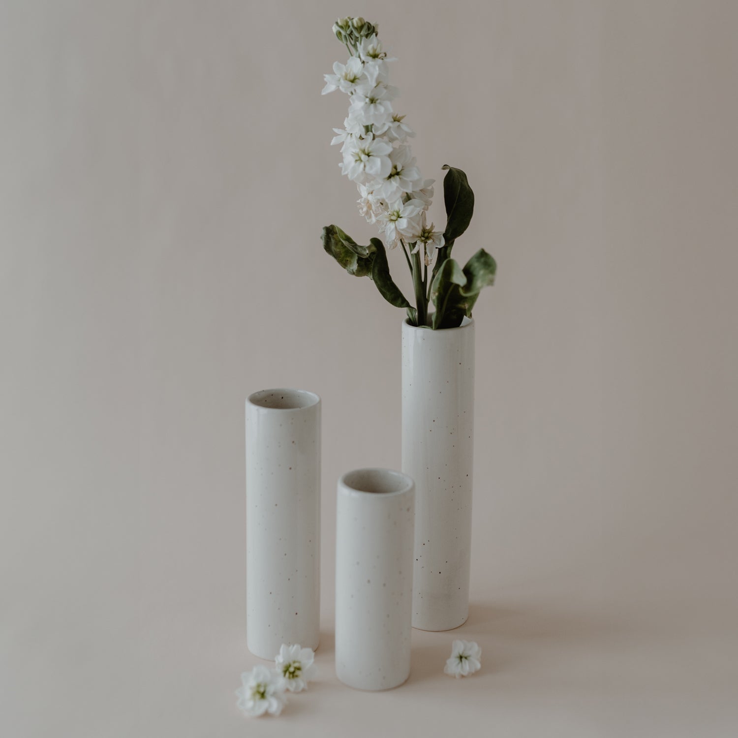 Vase Calma - WohnSinn