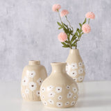 Vase Canea - WohnSinn