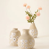 Vase Canea – Produktansicht frontal