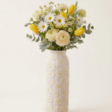 Vase Daisy – Produktansicht frontal