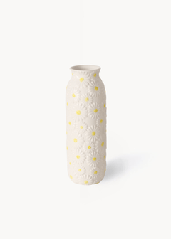 Vase Daisy - WohnSinn