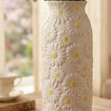 Vase Daisy – Nahaufnahme Materialdetail