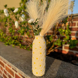 Vase Daisy - WohnSinn