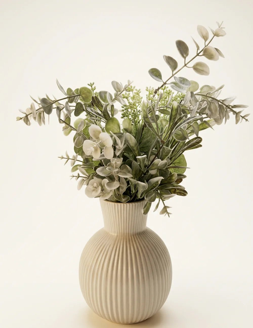 Vase Deborah – Produktansicht frontal