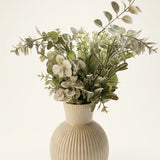 Vase Deborah – Produktansicht frontal