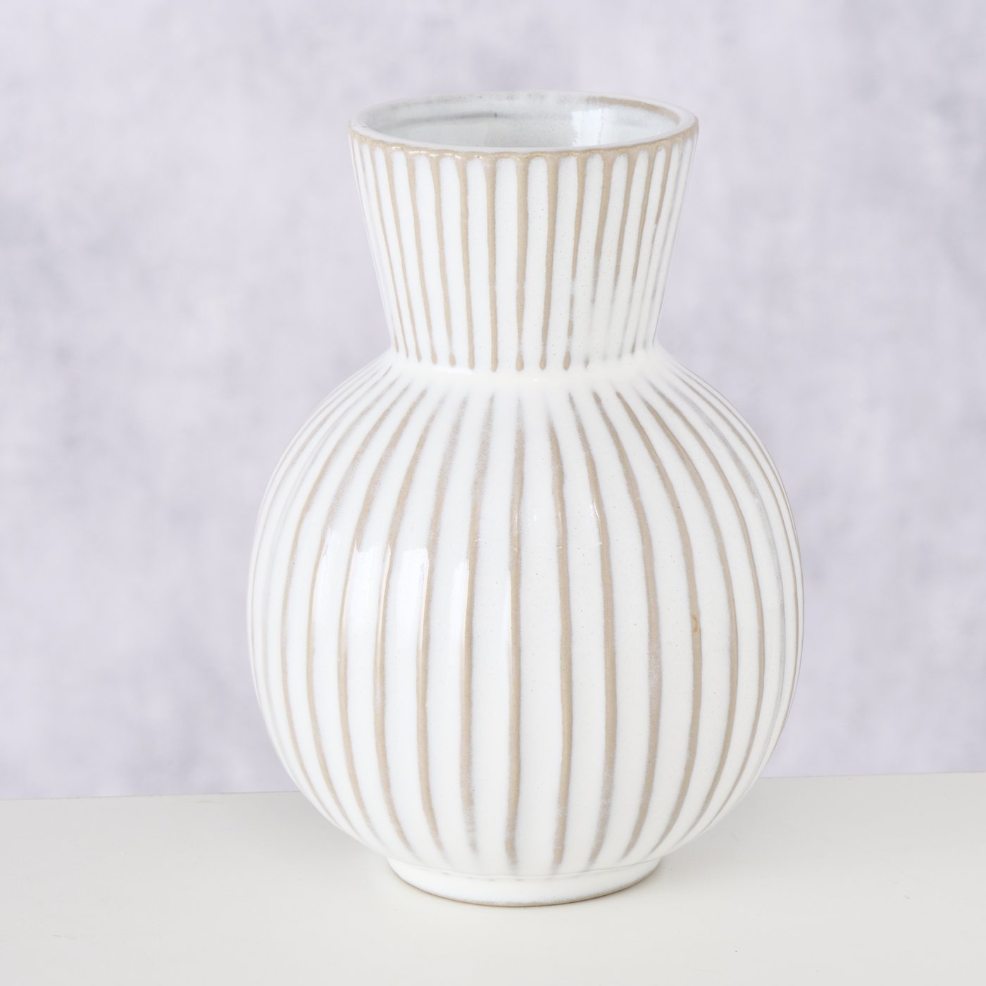 Vase Deborah - WohnSinn