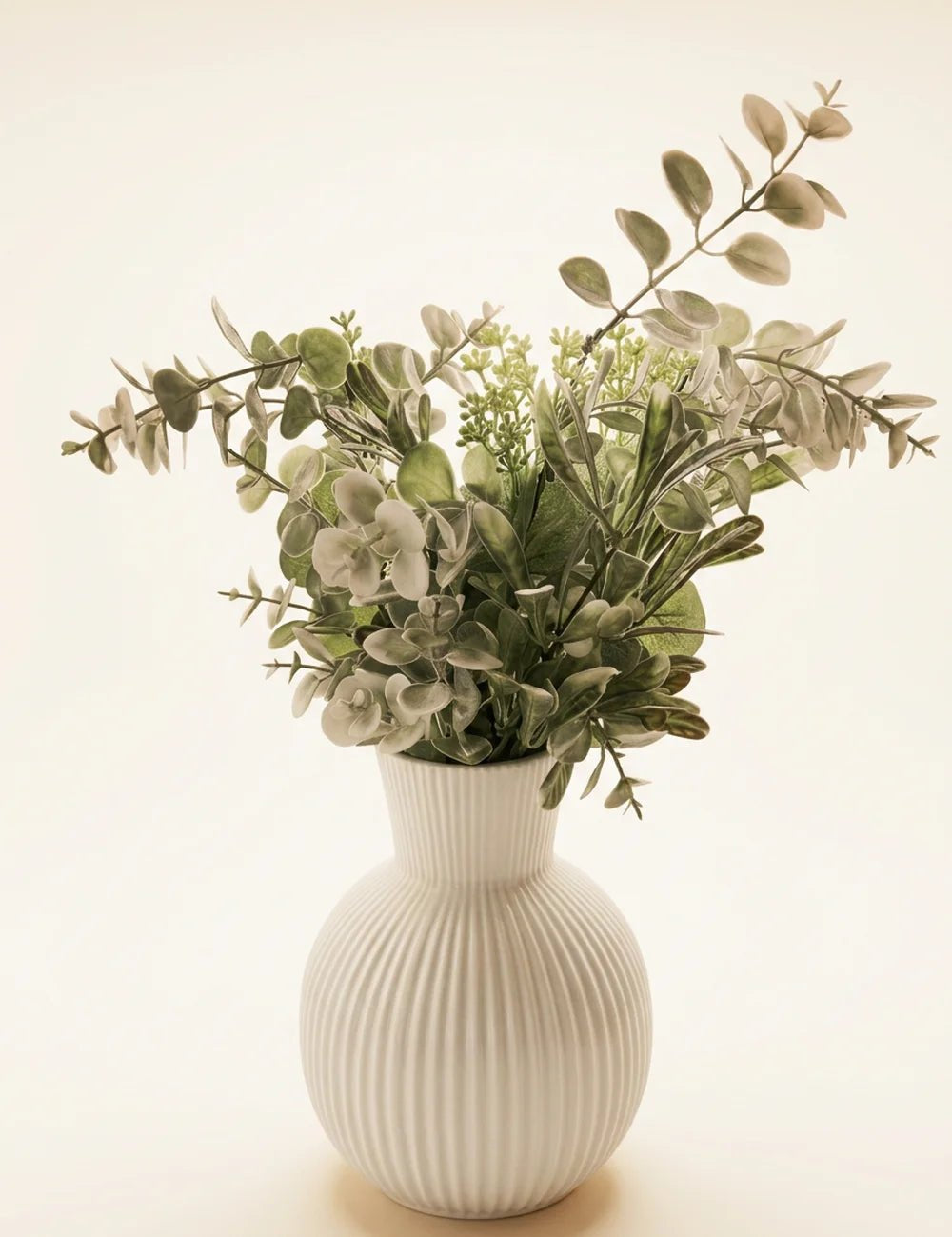 Vase Deborah – Produktansicht frontal