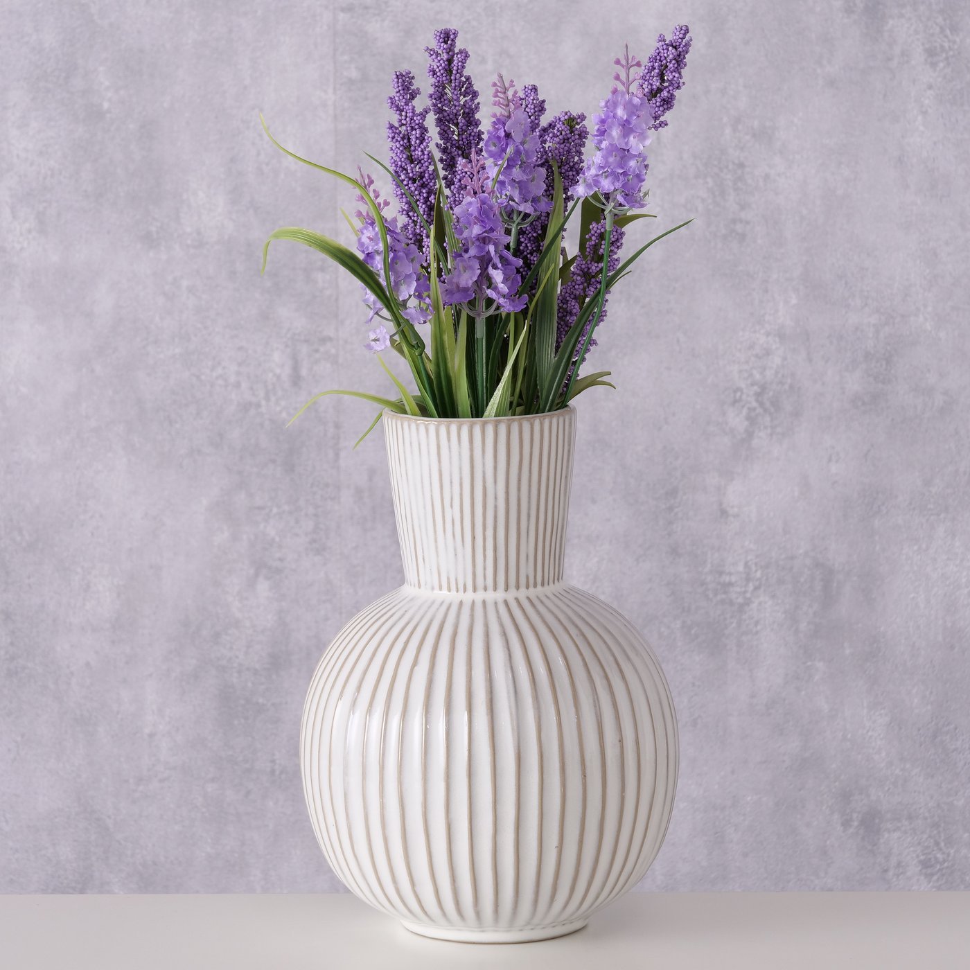 Vase Deborah - WohnSinn
