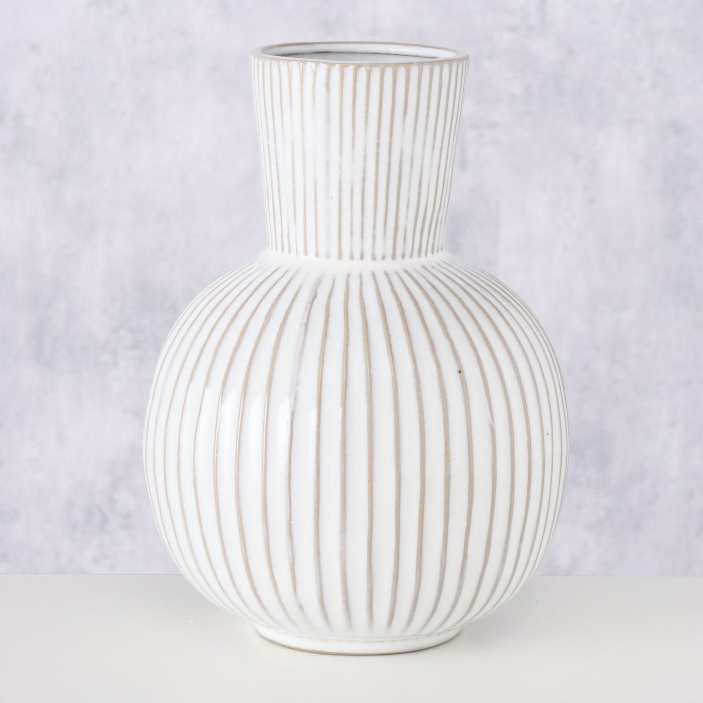 Vase Deborah - WohnSinn