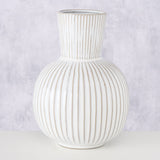 Vase Deborah - WohnSinn