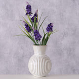 Vase Deborah - WohnSinn