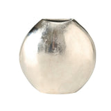 Vase Flaire - WohnSinn
