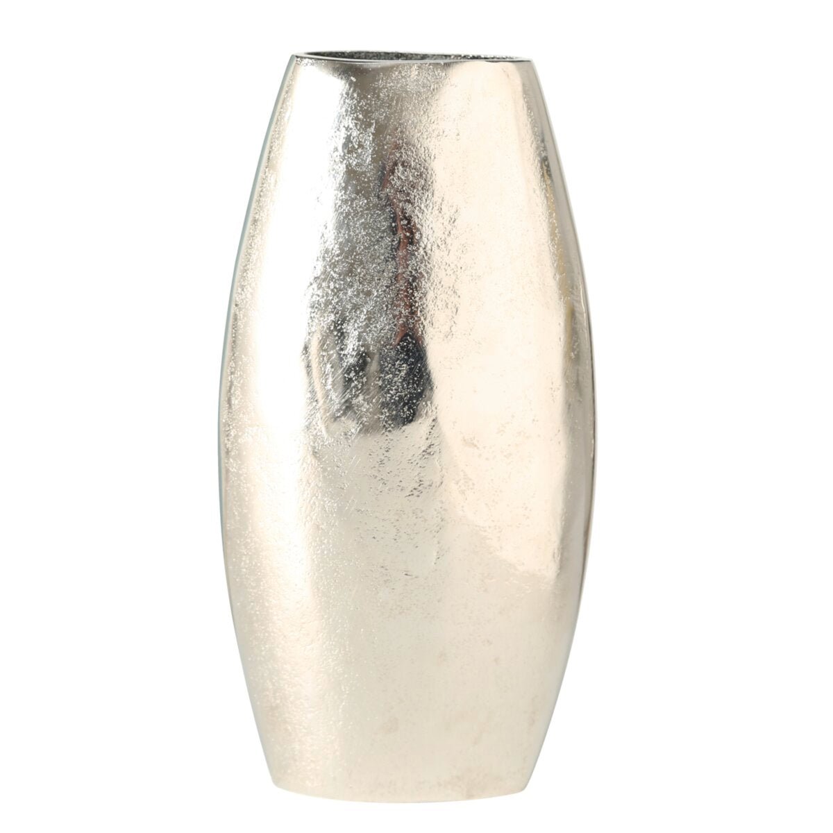 Vase Flaire - WohnSinn