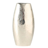 Vase Flaire - WohnSinn