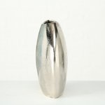 Vase Flaire - WohnSinn