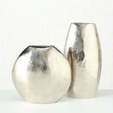 Vase Flaire - WohnSinn