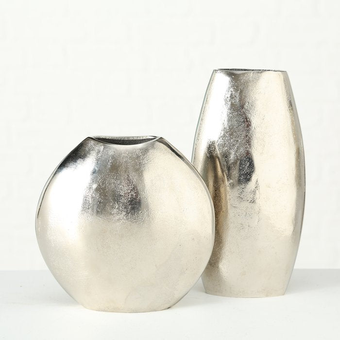 Vase Flaire - WohnSinn