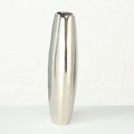 Vase Flaire - WohnSinn
