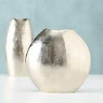 Vase Flaire - WohnSinn