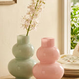 Vase Gesina - WohnSinn