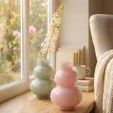 Vase Gesina - WohnSinn