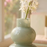 Vase Gesina - WohnSinn