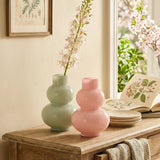 Vase Gesina - WohnSinn