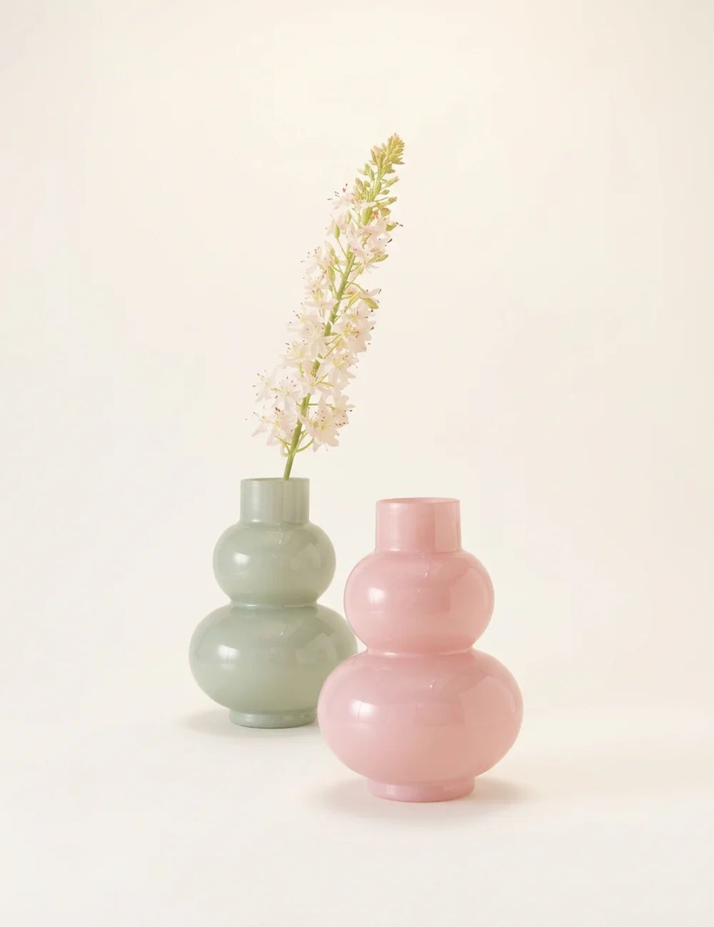 Vase Gesina - WohnSinn