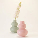 Vase Gesina - WohnSinn