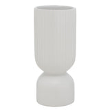Vase Gino - WohnSinn
