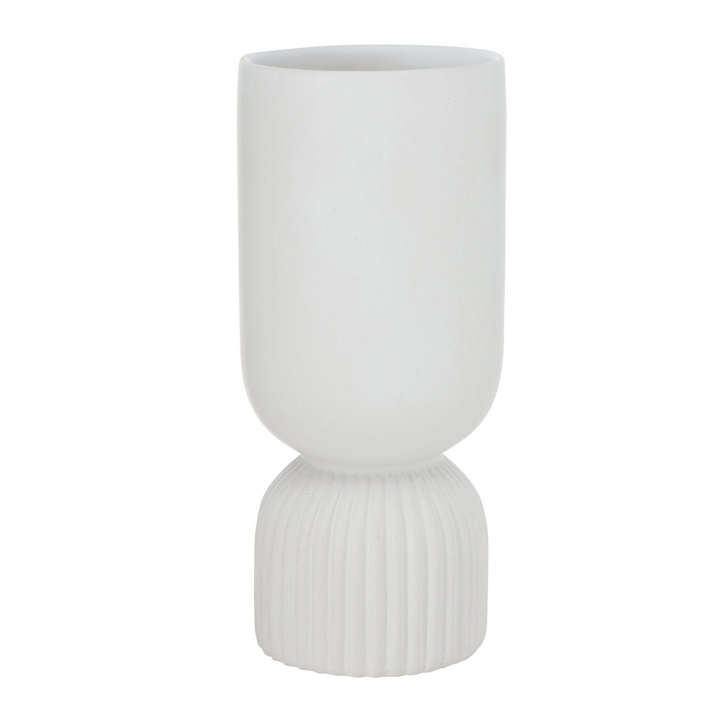 Vase Gino - WohnSinn