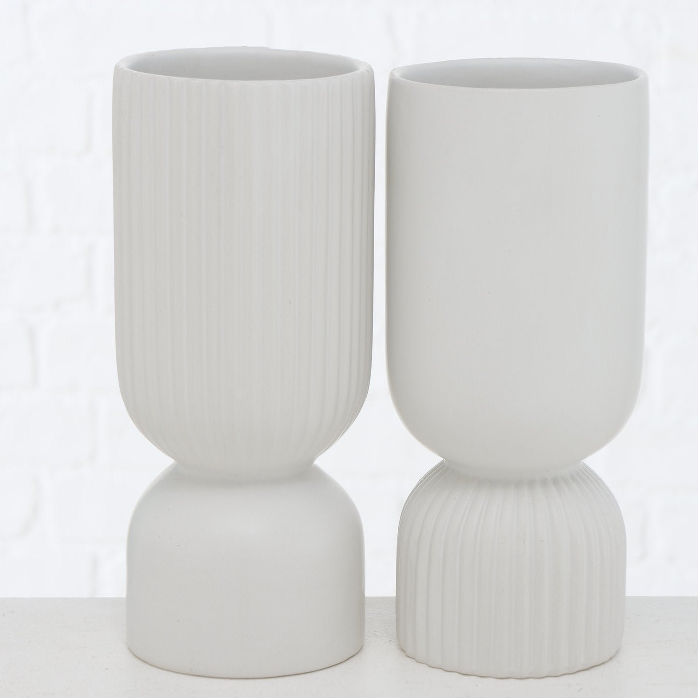 Vase Gino - WohnSinn