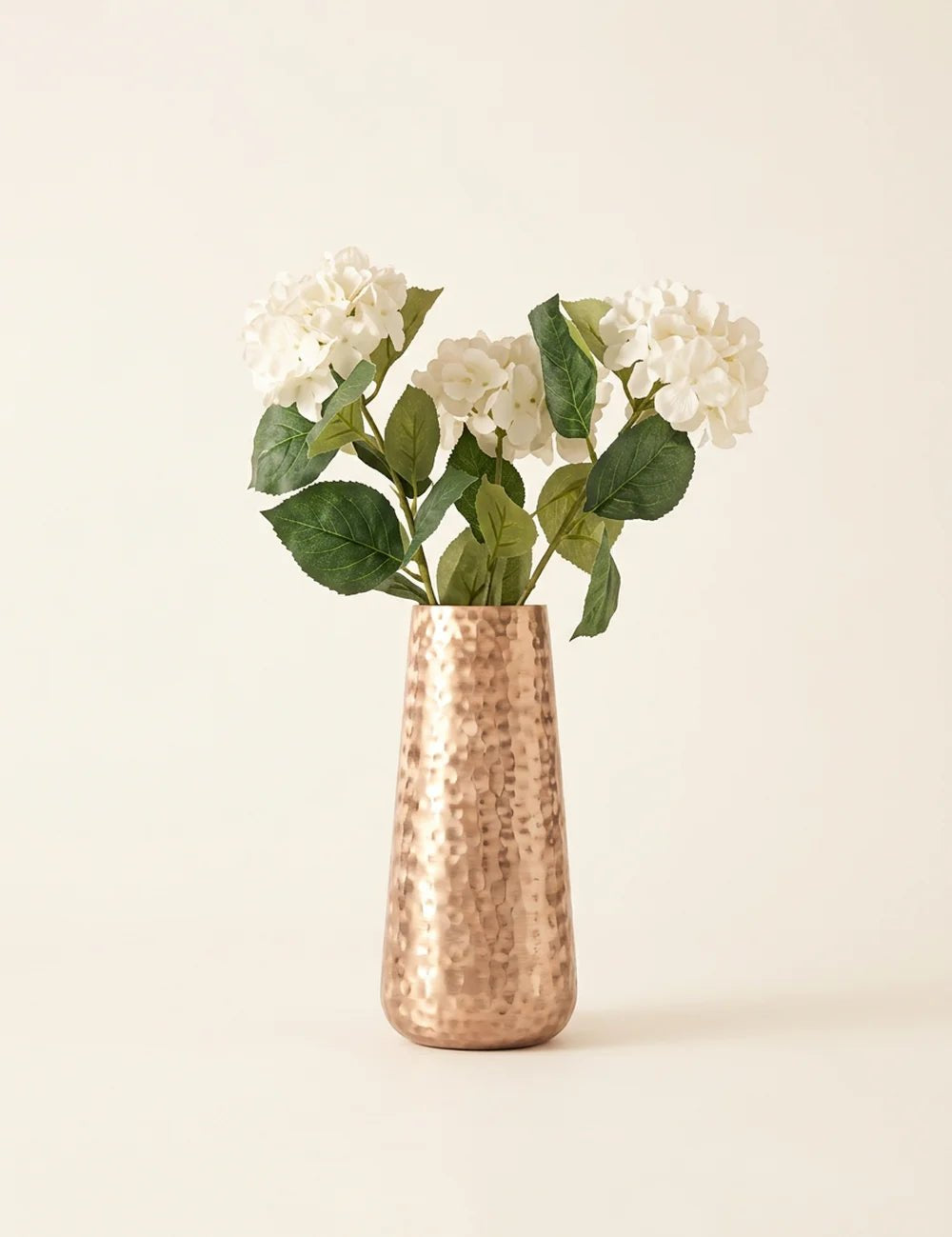 Vase Glorise – Produktansicht frontal