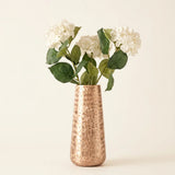 Vase Glorise – Produktansicht frontal