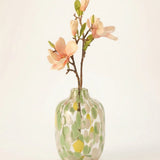 Vase Greena, 25 cm – Produktansicht frontal