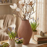 Vase Irena - WohnSinn