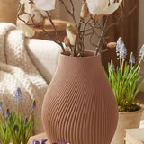Vase Irena - WohnSinn