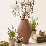 Vase Irena - WohnSinn