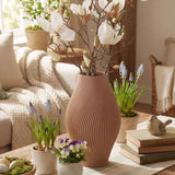 Vase Irena - WohnSinn