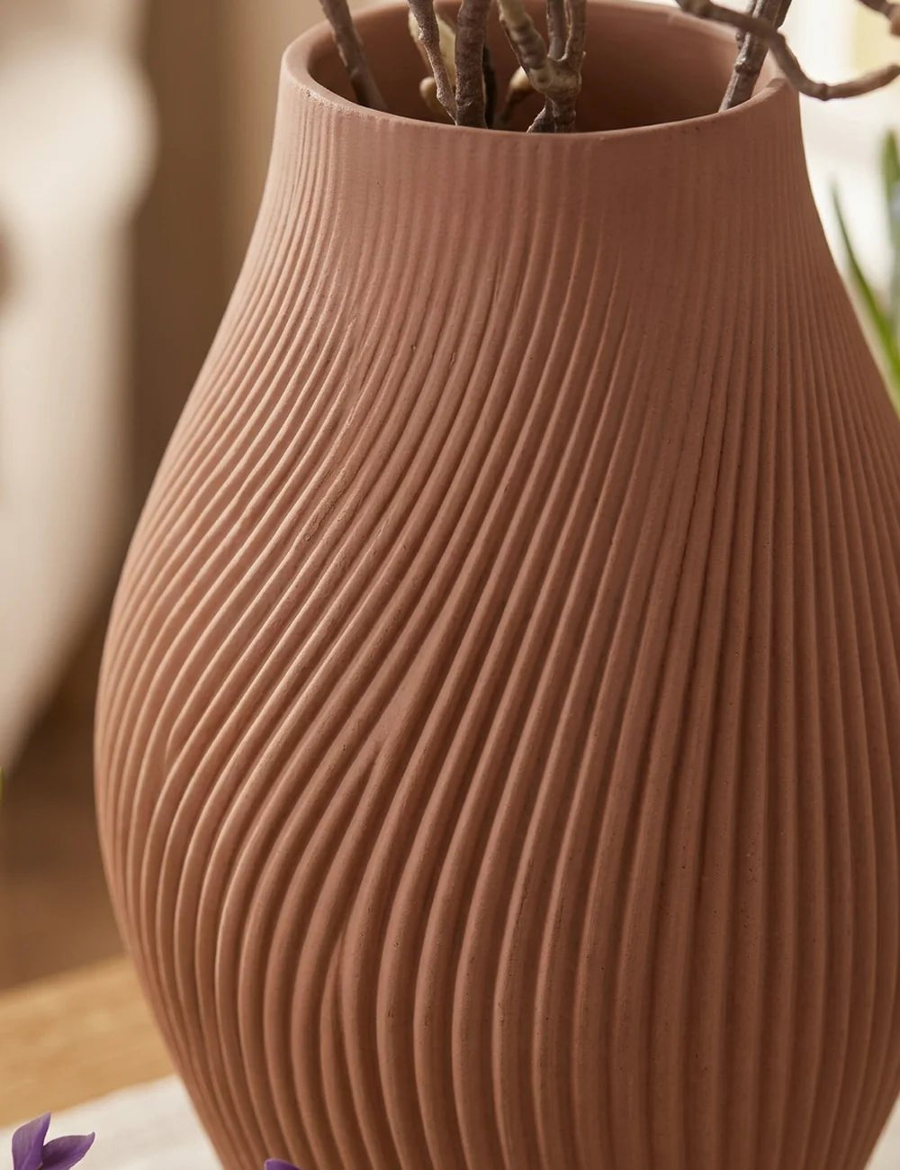 Vase Irena - WohnSinn