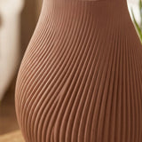 Vase Irena - WohnSinn